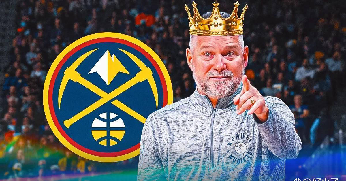 九游游戏中心官网在线-76人队季后赛出局，主帅宣布引咎辞职，介绍制作他的产品.的简单介绍