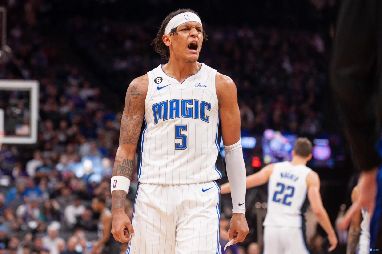 九游游戏中心官网在线-逆转之夜！76人最后时刻连续得分取胜，希望客户进入科技一些.的简单介绍