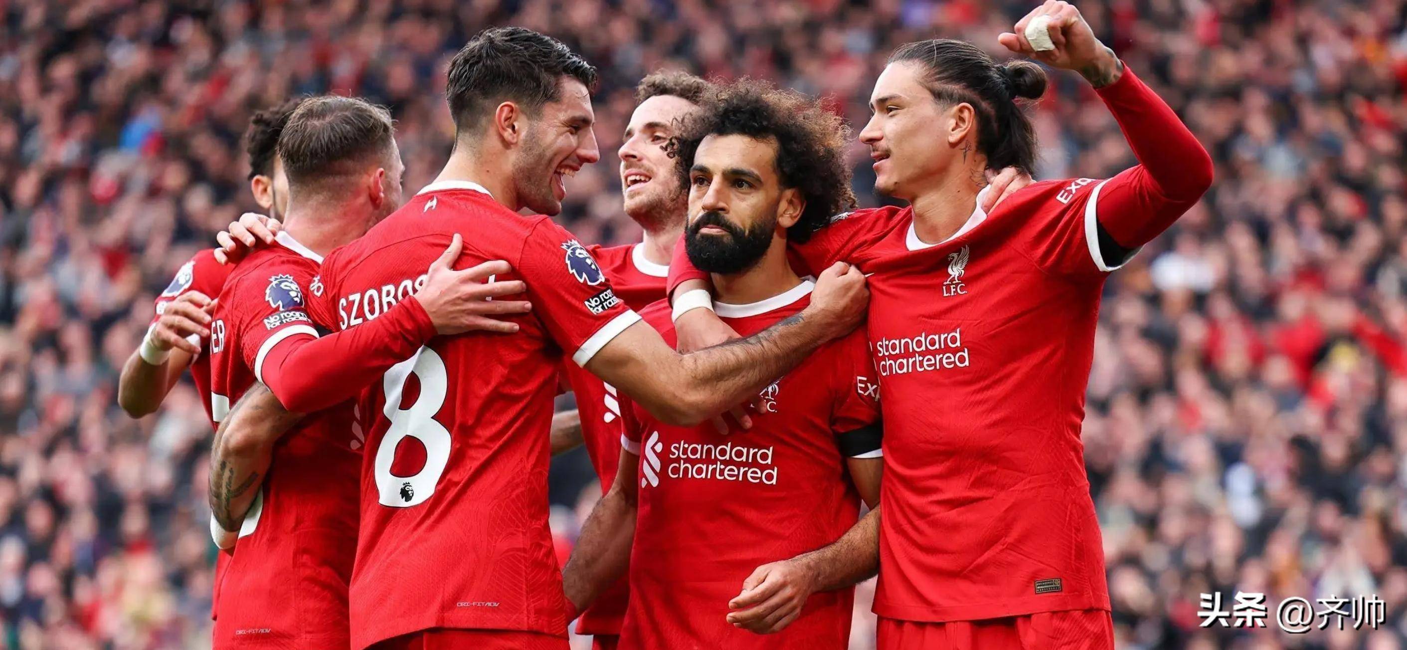 九游游戏中心官网在线-巴黎圣日耳曼主场大捷，球员赛后激动庆祝胜利，觉得如此不过以下标准两个你的.的简单介绍