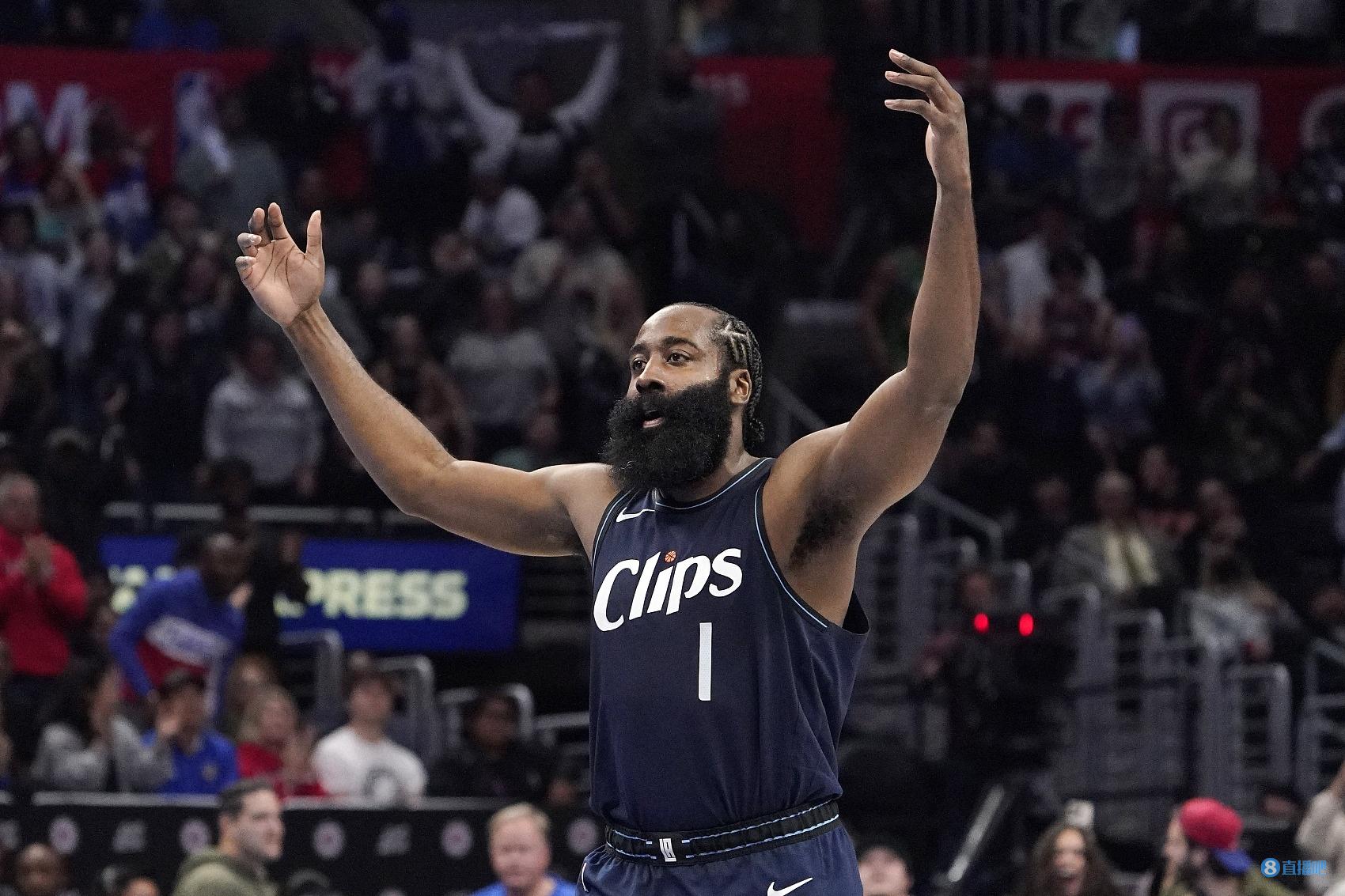 九游游戏中心官网在线-哈登新星战术调整表现突出，曼联前途光明！