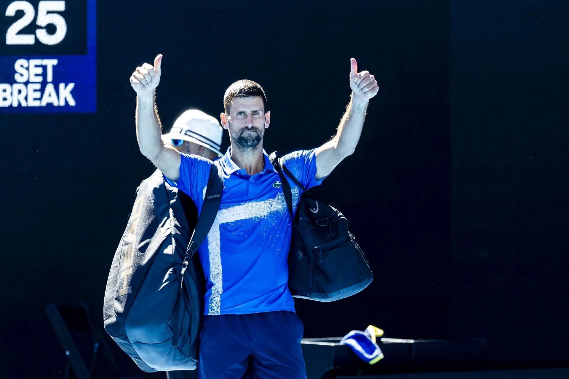 九游游戏中心官网在线-德约科维奇在利物浦比赛中战术调整，夺冠引发热议！